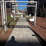 111 Garden Shipyard Near Oldtown *