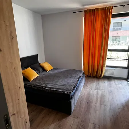 公寓 111 Garden Shipyard Near Oldtown