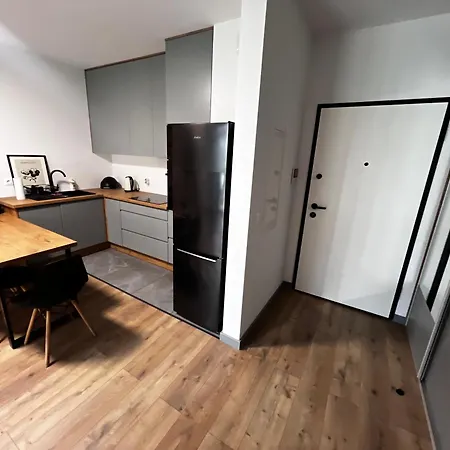 111 Garden Shipyard Near Oldtown *