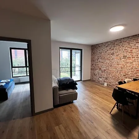 111 Garden Shipyard Near Oldtown *